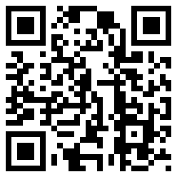 QR Uw Computerstudent download1