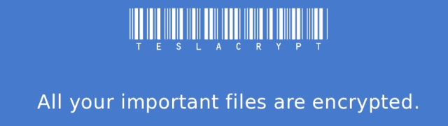 Ransomware? Zo voorkomt u het. 1 unnamed