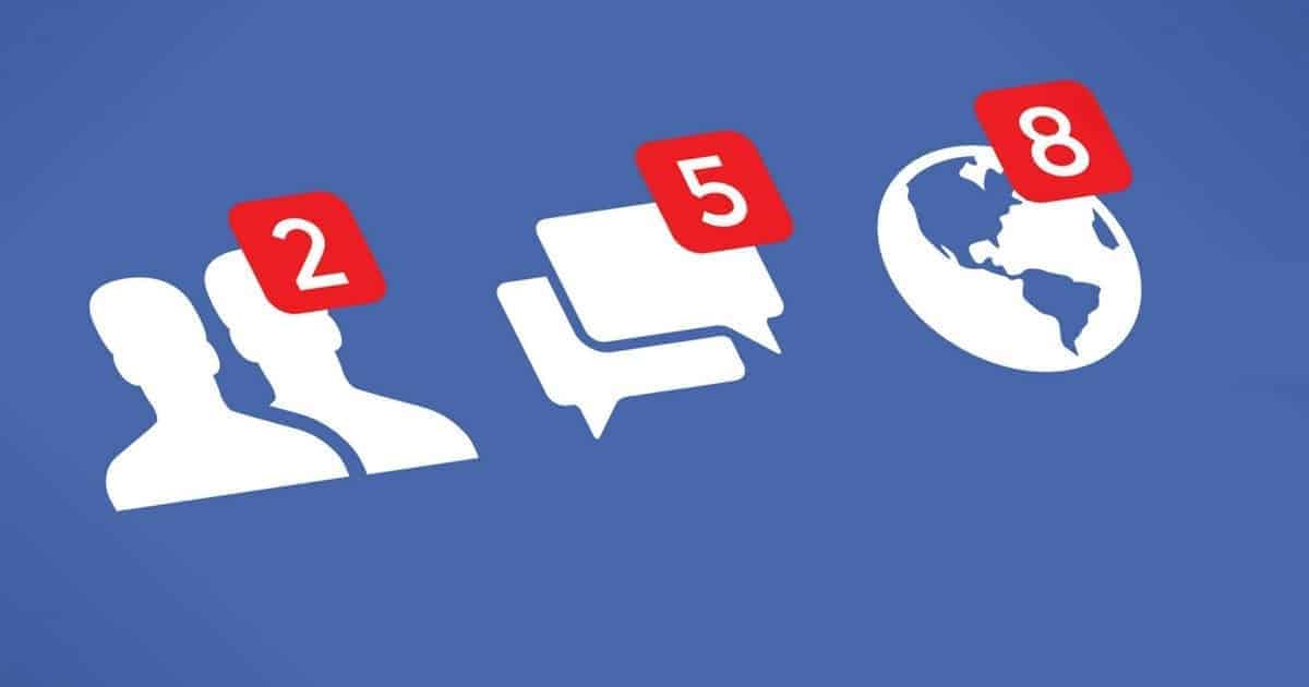 facebook facebook snoozensnoozensnoozenoozenfacebook snoozen