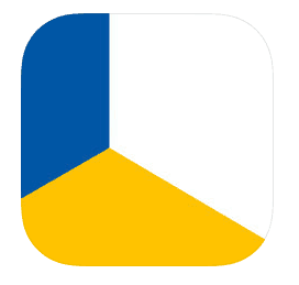 Toffe apps om de blits te maken met Pasen 2 ikea