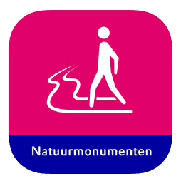 Toffe apps om de blits te maken met Pasen 5 natuurroutes
