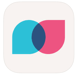 Toffe apps om de blits te maken met Pasen 4 tandem