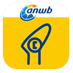 Toffe apps voor warme dagen 4 anwb