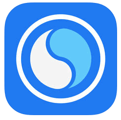 Toffe apps voor warme dagen 2 dmd
