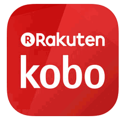 Toffe apps voor warme dagen 1 kobo