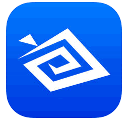 Toffe apps om dit weekend uit te proberen! 1 be my eyes