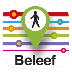 beleef