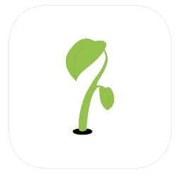 Toffe apps om dit weekend uit te proberen! 2 moes