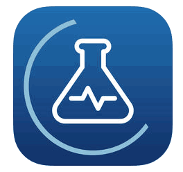 Toffe apps om dit weekend uit te proberen! 5 snurken