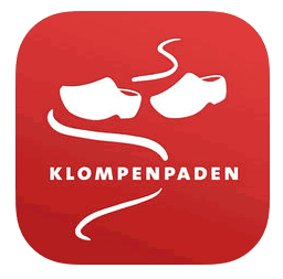 klomp