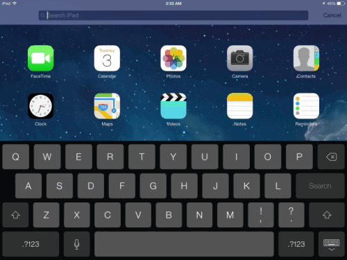 6 handige tips voor uw iPad die u écht wilt weten 2 ipad spotlight.png.pagespeed.ce .DNhbK bguv e1537363762382