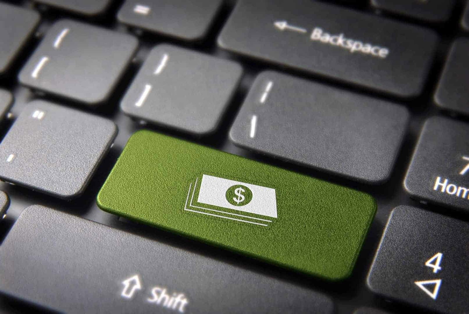besparen op internetkosten