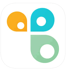 7 apps die het huishouden een stuk gemakkelijker maken 3 cozi