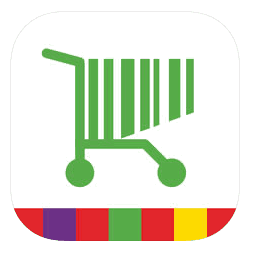 7 apps die het huishouden een stuk gemakkelijker maken 4 gezond