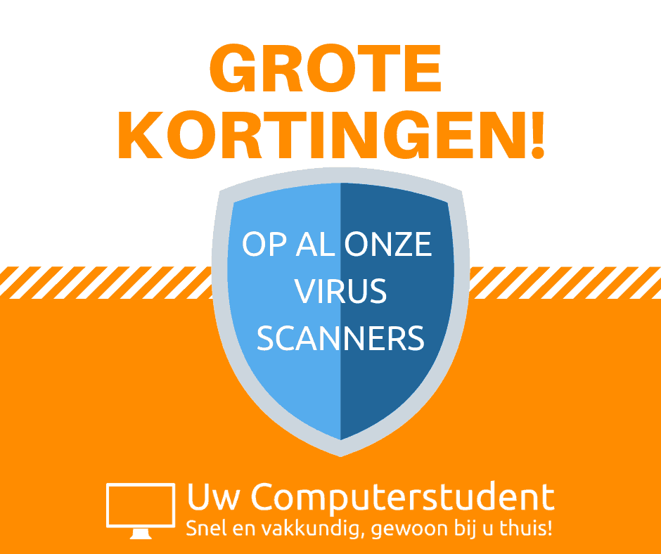grote kortingen!