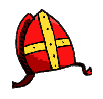 Sinterklaas: 5 leuke apps voor hulpsinterklazen 3 lootje