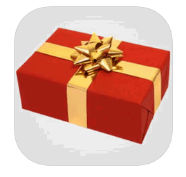 Sinterklaas: 5 leuke apps voor hulpsinterklazen 1 rijmen