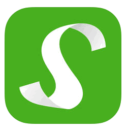 7 apps die het huishouden een stuk gemakkelijker maken 5 sjorpz