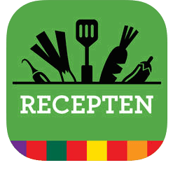 7 apps die het huishouden een stuk gemakkelijker maken 7 slim