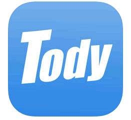 7 apps die het huishouden een stuk gemakkelijker maken 6 todyy