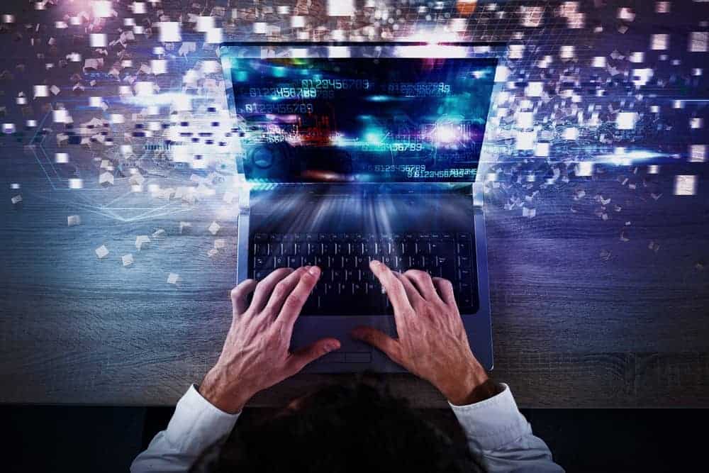 welk internet moet ik kiezen