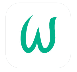 7 apps die het huishouden een stuk gemakkelijker maken 2 wally