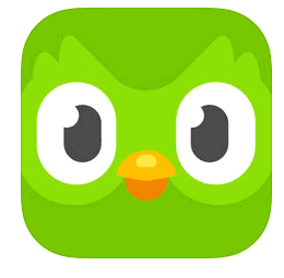 duo