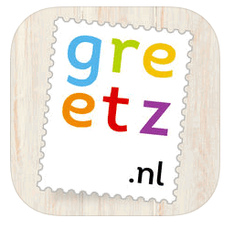 4 Valentijnsapps die ook na Valentijnsdag nog handig zijn 3 greetz