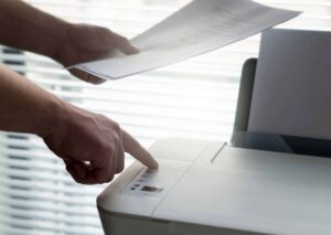 printer 2178754 1920