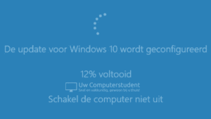 w10update