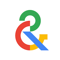 Toffe apps om dit weekend uit te proberen! 3 Google Arts & Culture