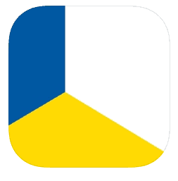 5 onmisbare apps voor het inrichten van uw huis 2 ikea