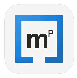 5 onmisbare apps voor het inrichten van uw huis 5 magicplan