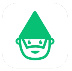 5 onmisbare apps voor het inrichten van uw huis 4 peer