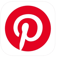 5 onmisbare apps voor het inrichten van uw huis 1 pinterest