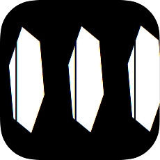 apps om thuis te sporten