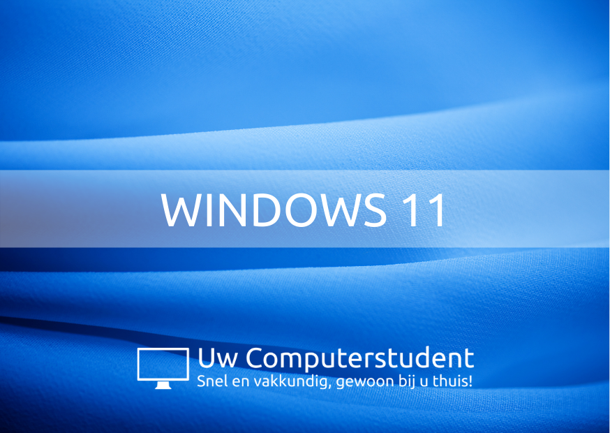 Windows 11