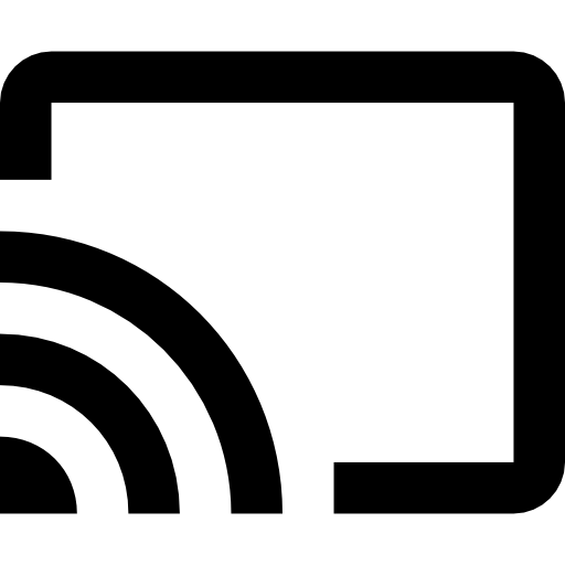 Uw telefoon verbinden met de tv 1 uw telefoon verbinden met de tv