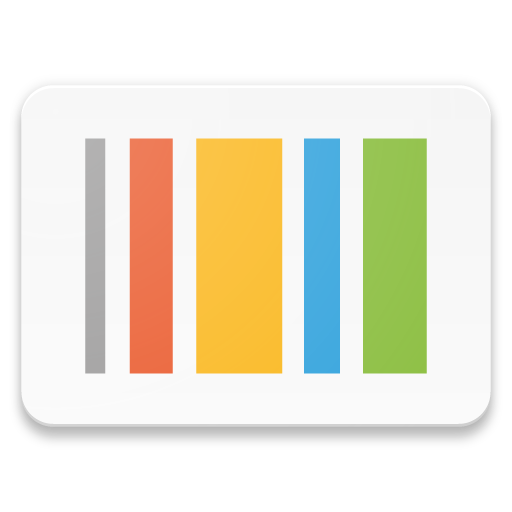 De beste klantenkaart apps 3 mijn kassabon app
