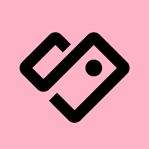 De beste klantenkaart apps 1 Stocard