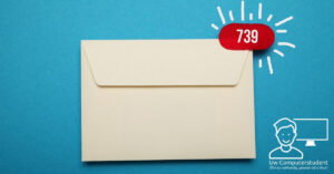 Een Schone Inbox: 5 stappen voor het opruimen van Gmail 1 5 stappen voor het opruimen van Gmail