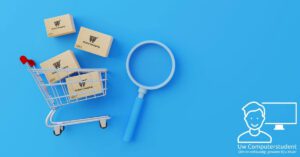 Dit zijn de grootste IT problemen onder webshop eigenaren