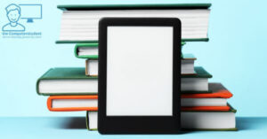 E-reader kopen: Waar moet ik op letten? 1 E-reader kopen: Waar moet ik op letten?