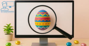 Kopie van Aan de slag met Signal