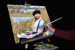 painter 4282291 1280