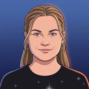 hannah cartoon ucs