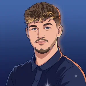 jens cartoon ucs