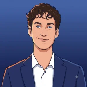 jeroen cartoon ucs