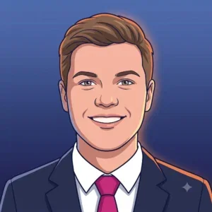 jonathan cartoon ucs