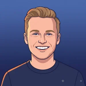 mats cartoon ucs